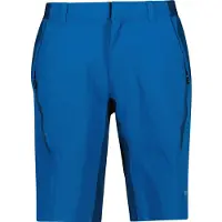 CMP 34c7777 Shorts Bleu XL Homme
