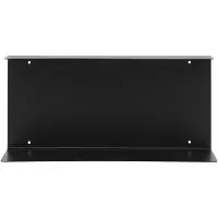 House Nordic Lille (40 x 18 x 18 cm)
