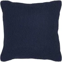 House Nordic Santos (45 x 45 cm)