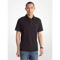 Michael Kors T-Shirt noir