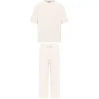 Dandalo Survêtement beige clair