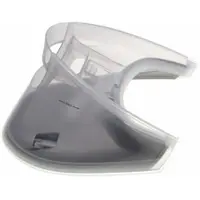 Tefal SS-1810003064 (=SS-1810001754) Réservoir d'eau pour centrale vapeur GV9821 Pro Express Vision