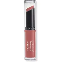 Revlon ColorStay Ultimate Suede Lipstick 2,55 g 002 Ingenue