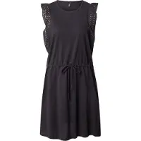 ONLY Robe 'ONLSHARON' noir