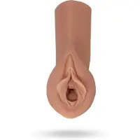 Pipedream Sorority Snatch - vagin masturbateur réaliste - matière douce