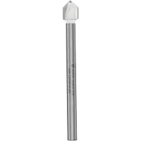 Bosch Powertools 2609255579 - FORETS MP