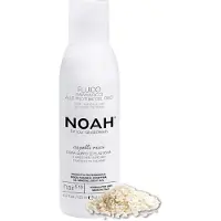 NOAH Sérum pour la revitalisation et la définition des boucles (5.13) x 125ml,