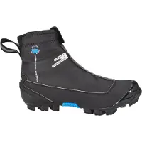 Xlc Cb-m07 Mtb Shoes Noir EU 39 Homme