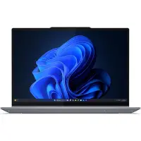 Lenovo ThinkBook 14 2-en-1 G5 IAU, Intel Core Ultra 7, 35.6 cm (14"), 1920 x 1200 px, 16 Go, 512 Go, Windows 11 Pro