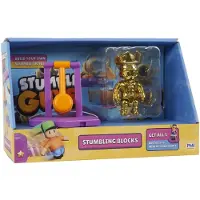 Stumble Guys P.M.I Kids World STUMBLE GUYS S2 STUMBLING BLOCKS - VER.A