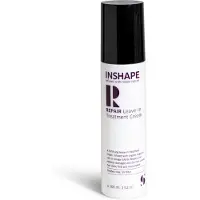 Inshape - REPAIR Leave-in Treatment Cream - 100ml (100 ml)
