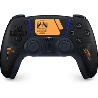 PS DualSense Wireless Controller - DEATH STRANDING 2 : ON THE BEACH Edition limitée