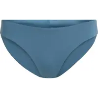 O'Neill Maoi Bikini Bottom Bleu 44 Femme