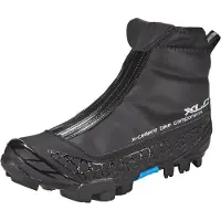 Xlc Treads CB-M07 - hiver - taille 38