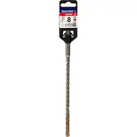 Specialist DRILL Specialist + QUATTRO SDS + 22/200 x 250 mm (22 mm)