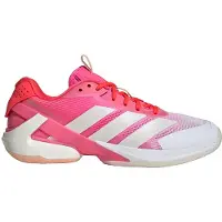 Adidas Chaussures Adizero Ubersonic 5 IH9936