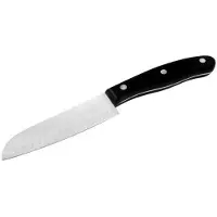 Nirosta Couteau Japonais 43803