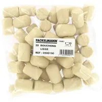 Fackelmann Bouchon 0500150