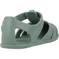 BUY SHOES Sandales Igor 10223-783664 pour Garçon