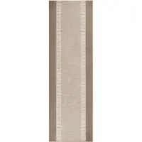 Hanse Home Band (350 x 80 cm)