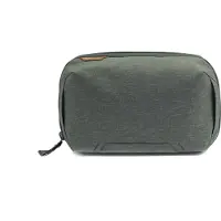 Peak Design Tech Pouch V2 - sage