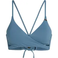 O'Neill Haut De Bikini Baay
