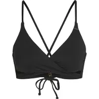 O'Neill Haut De Bikini Baay