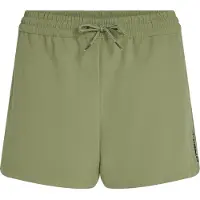 O'Neill Shorts de bain olive