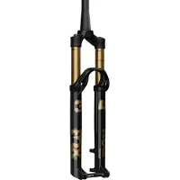 FOX 34 K Sl 29'' F-s 120 Grip Sl Ptl 44 Mm 2026 Fourche Mtb Golden 29'' / 110 mm Golden 29''