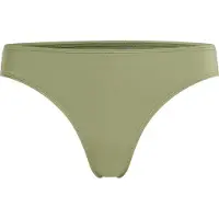 O'Neill Rita Bikini Bottom Vert 42 Femme