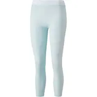 Puma Femmes, Leggings, Train STRONG HW Tight (M), Bleu