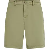 O'Neill Shorts de vélo pour hommes , modèle Essentials, coupe chino, taille 40/42