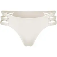 O'Neill Bas De Bikini Boulders Strappy Sides