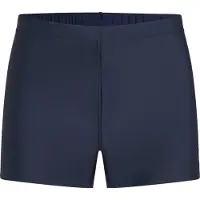 O'Neill Maillot de bain de sport bleu marine
