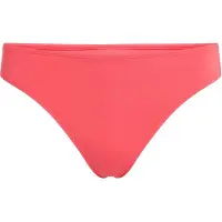 O'Neill Rita Bikini Bottom Rose 44 Femme