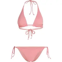 O'Neill Mother Maracas Bikini Rose 36 Femme