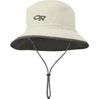 Outdoor Research Sun Hat Beige XL Homme,Femme