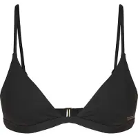 O'Neill Seaside Tri Bikini Top Noir 40 Femme