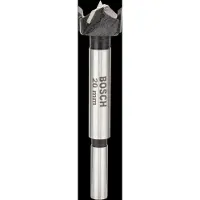 Bosch 2609255279 - FORETS MP