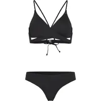 O'Neill Bikini Essentials Baay Maoi