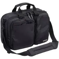 Gura Gear Chobe 2.0 16