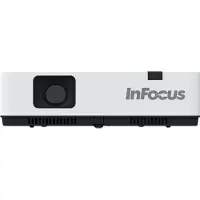 Infocus Lightpro LCD IN1049