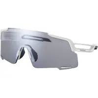 Shimano Equinox 5 Photochrome Sonnenbrille Photochromatic/CAT1-3 Photochromatic/CAT1-3