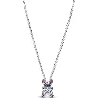 Pandora Collier Disney Stitch