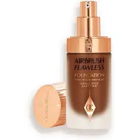 Charlotte Tilbury Airbrush Flawless Fond de teint