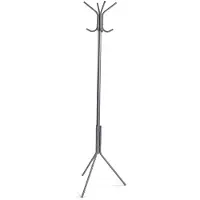 Versa 18790757 porte-manteaux