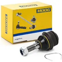 Moog Joint de suspension pour bus VW Transporter IV (70B, 70C, 7DB, 7DK, 70J, 70K, 7DC, 7DJ) VO-BJ-7192
