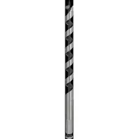 Bosch Mèche à bois à simple spirale à queue à six pans 14x160x235mm 11mm