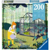 Ravensburger Durabilité 17370
