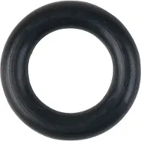 Ks Tools Joint torique pour bouton-pression